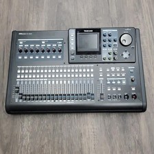 TASCAM DP-32SD MULTI TRACK