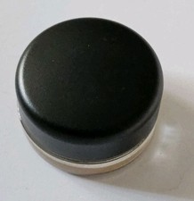 MAC Born To Beam Pro Longwear