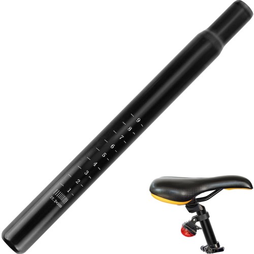 Fahrrad sattelstütze - fahrrad,