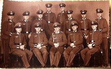 Soldatenfoto weltkrieg - soldatenfoto, 2.