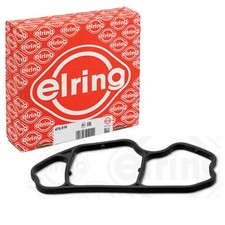 ELRING DICHTUNG
