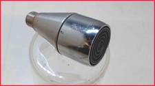 Milchaufschäumer Wasserdampf