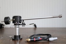 - EMT 929 - HighEnd Tonarm - modifiziert von Analog Tube Audio -