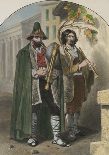 Payne - payne, (1812-1902)