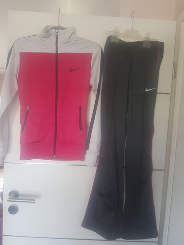 Neu original nike - neu,