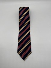 Peter Fitch Schlips Krawatte