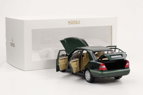 Mercedes benz 200 w202 - mercedes-benz,