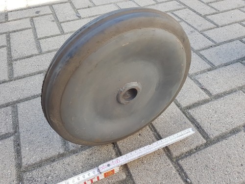 Neu rad wagenrad - neu,