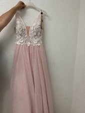 Abendkleid/Ballkleid 