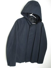 COS Collections of Style Black