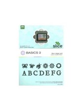 MAKING MEMORIES Slice Design