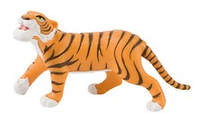 Bullyland 12376 Shirkan Tiger