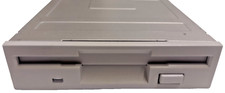 SAMSUNG SFD-321B /MSCH**FLOPPY