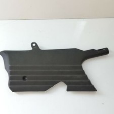 Honda CBR 1000 F SC21