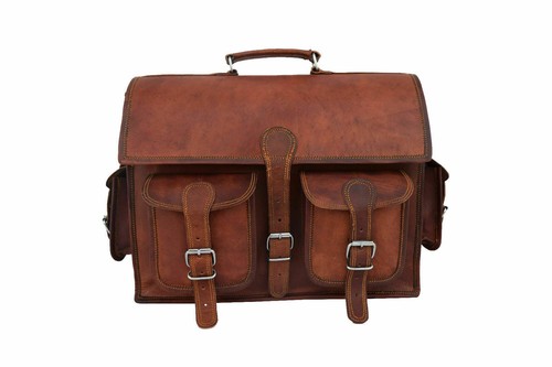Aktentasche tasche leder - aktentasche,