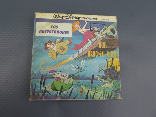 Super walt disney - super,