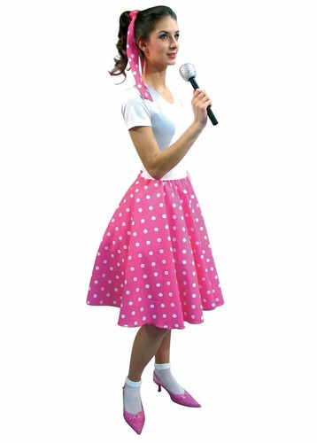 Rockabilly tellerrock - rockabilly,,