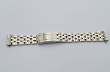 TUDOR HERREN STAHL 93440