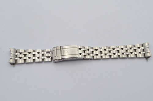 Tudor herren stahl 93440 - tudor,