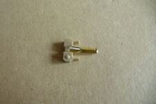 Wega 3201 HIFI Stereoanlage -  Plattenspieler Diamant NEU!