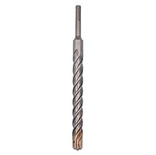 Milwaukee hammerbohrer mx4 - milwaukee,