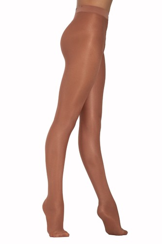 Intermezzo 0830 shital glanz - intermezzo,