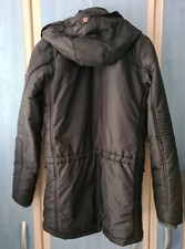Vingino Boys Winterjacke Tyre