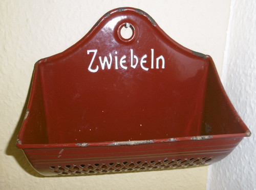 Altes wandregal - altes,