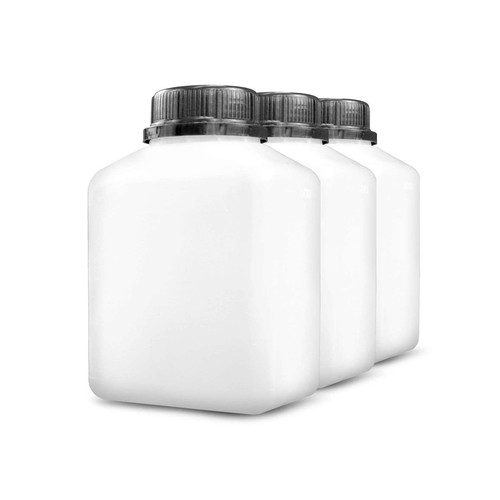 Nachfüll toner für - toner,