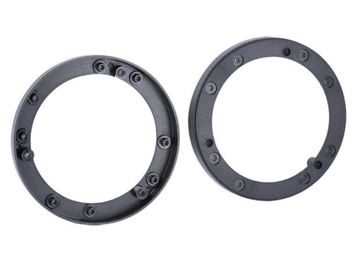 Distanzring für 100 - , mm