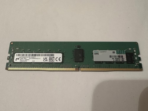 Micron 16gb ddr4 - micron,