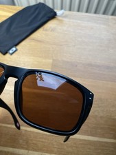 Oakley holbrook - oakley,
