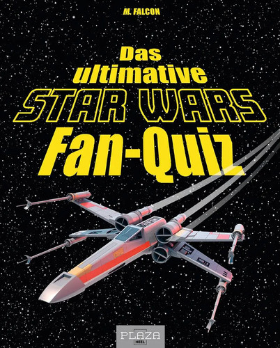 Das ultimative