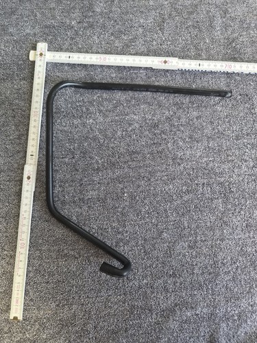 Miele geschirrspüler - miele,