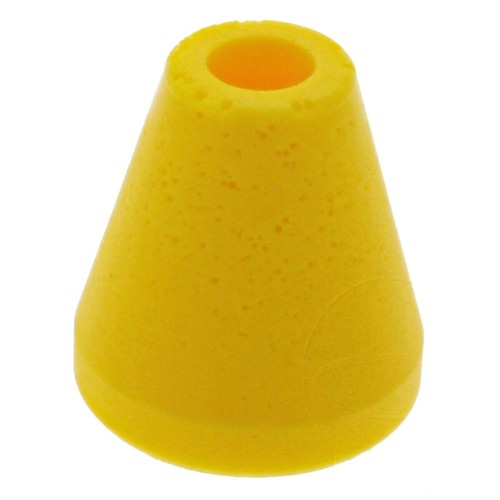 Tampondruck ende racing - tampondruck,