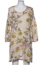 The MASAI Clothing Company