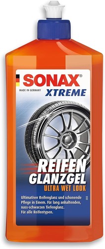 Sonax xtreme reifenglanzgel - sonax,
