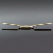 RENTHAL CYCLE Lenker Fatbar 35