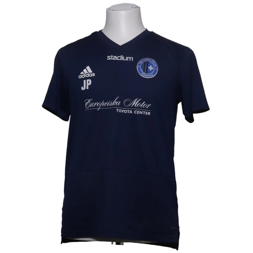 Adidas fußball trikot - adidas,,