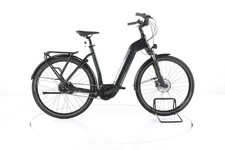 FLYER Gotour6 3.41R City E-Bike Top Elektrofahrrad Bosch Akku 500Wh Fahrrad 28"