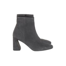 Zign, Stiefeletten, Größe