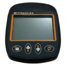 Skytraxx 2.0 Barometrischer