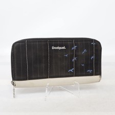 Desigual, Portemonnaie