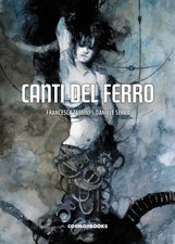 Buch francesca tassini - francesca,