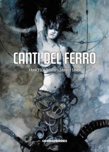 Buch francesca tassini - -,