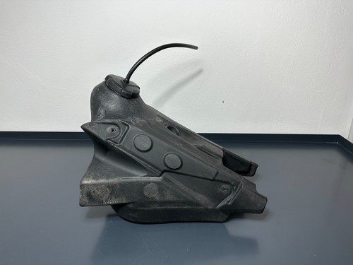 Tank husqvarna 250 - husqvarna,
