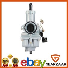 VERGASER PZ30 für KYMCO KXR