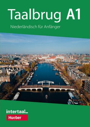 Taalbrug niederländisch - taalbrug,