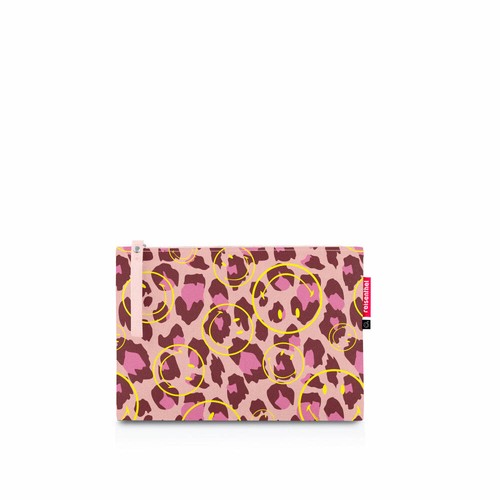 Reisenthel case - case, 1