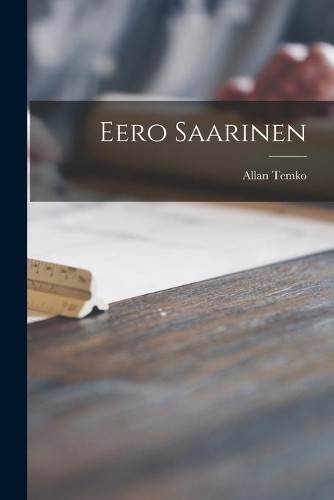 Allan temko eero - allan,